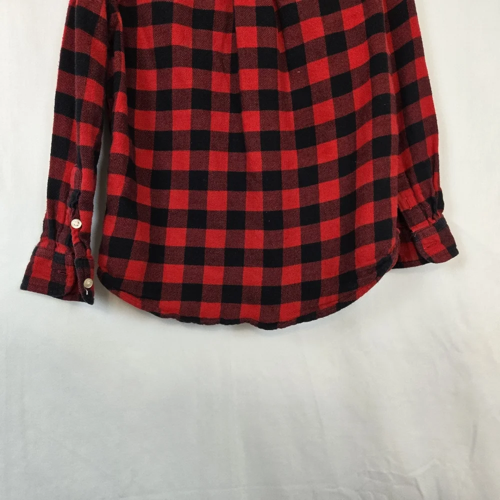 Ralph Lauren ralph lauren